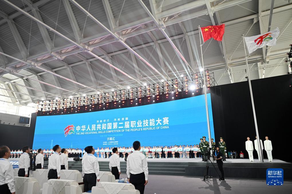 大胜发棋牌