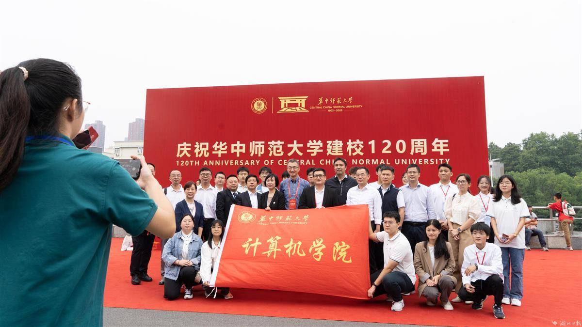 long8客户端下载